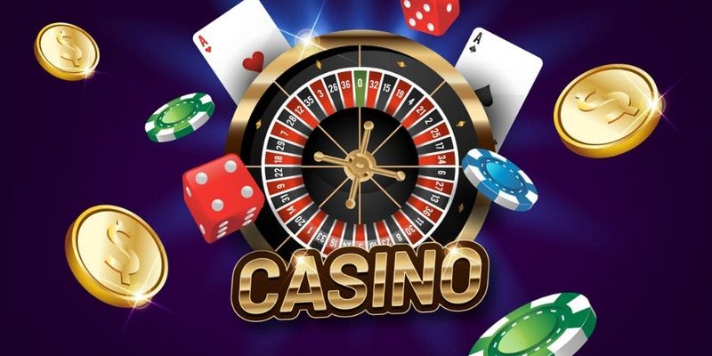 Ưu điểm độc đáo của Hi88 Casino