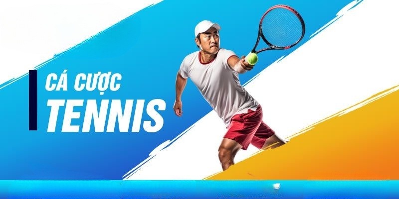 Hội tụ nhiều giải tennis có quy mô toàn thế giới 