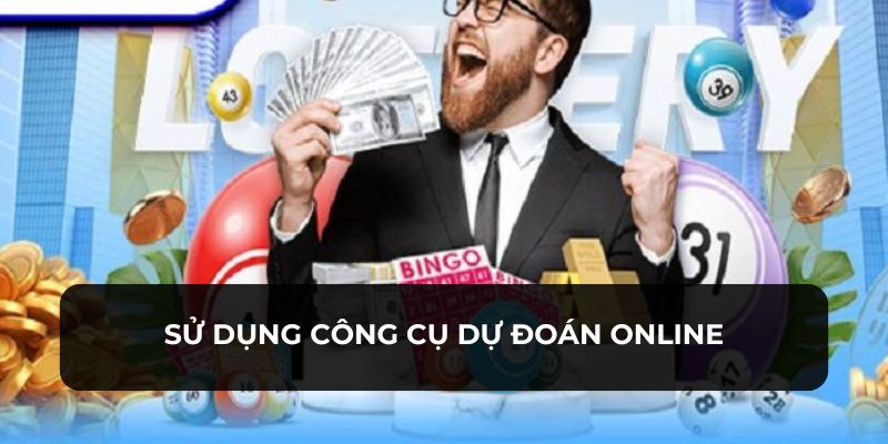 Phương pháp để bạn thực hiện nhanh chóng