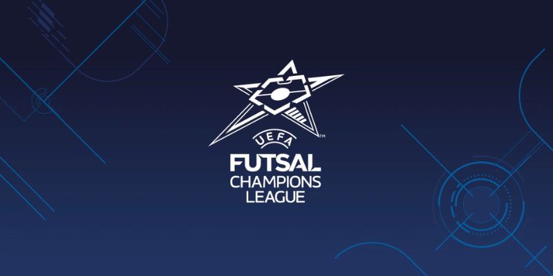 Chiến lược cá cược Futsal Champions League đỉnh cao