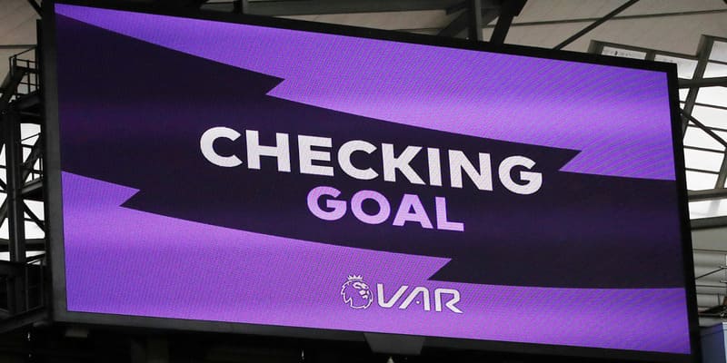 Check var là gì? Những quy định xung quanh luật check var 