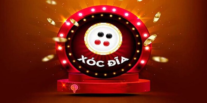 Mẹo từ chuyên gia Hi88 casino để bạn "bẻ cầu" thành công