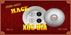 Bí Mật Đằng Sau "Hack Xóc Đĩa": Sự Thật Bị Che Giấu