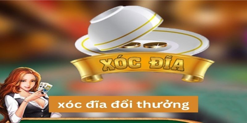 Quản lý vốn khi chơi xóc đĩa online một cách hiệu quả