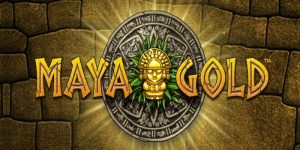 Cách Chơi Maya Golden City: Quy Tắc Và Mẹo Từ Hi88