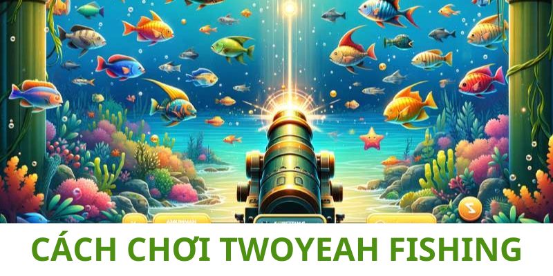 Tựa game thu hút với cách chơi đơn giản