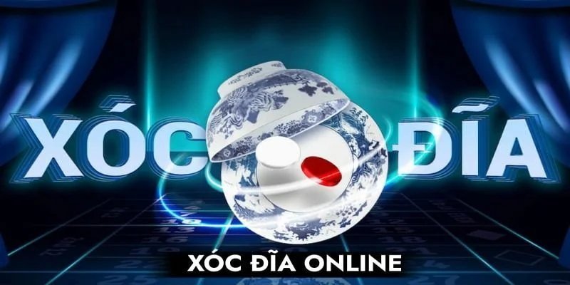 Dự Đoán Chẵn Lẻ Xóc Đĩa: Chiến Thuật Chơi Hấp Dẫn