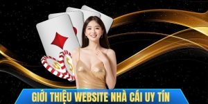 Hi88 Của Nước Nào? Có Uy Tín, An Toàn Hay Không?