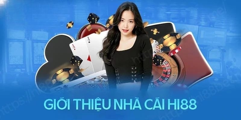 Hi88 của nước nào bạn đã biết chưa