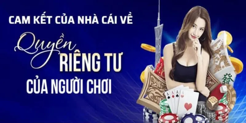 Giới thiệu về chính sách riêng tư của thương hiệu Hi88