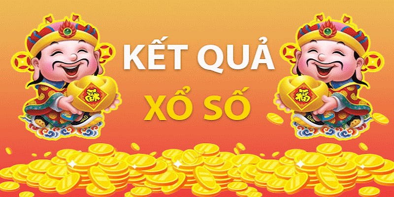 XSMB ba mươi ngày là công cụ giúp bạn phân tích hiệu quả